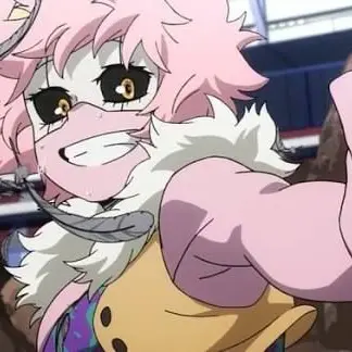 Profile image of 芦戸三奈