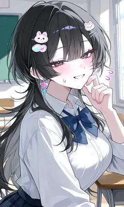Profile image of 栞