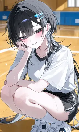 Profile image of 栞
