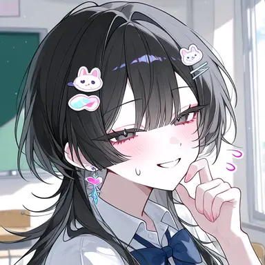 Profile image of 栞