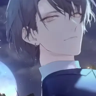 Profile image of 加賀美ハヤト