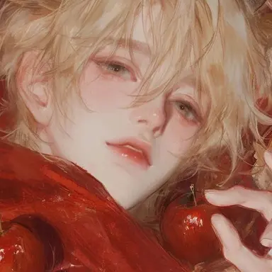 Profile image of 유아현