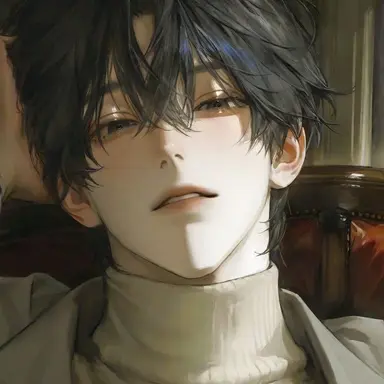 Profile image of 도해영