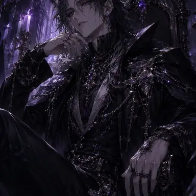 Profile image of ヴァルゼル
