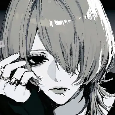 Profile image of Oto