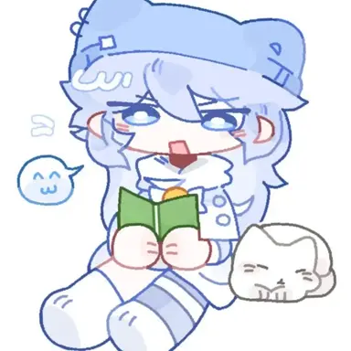 Profile image of 타코아끼