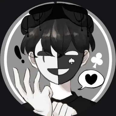 Profile image of 채스터