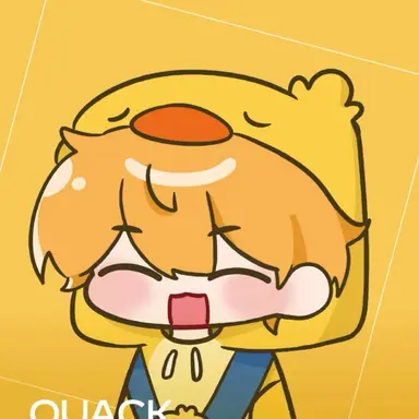 Profile image of 꽥