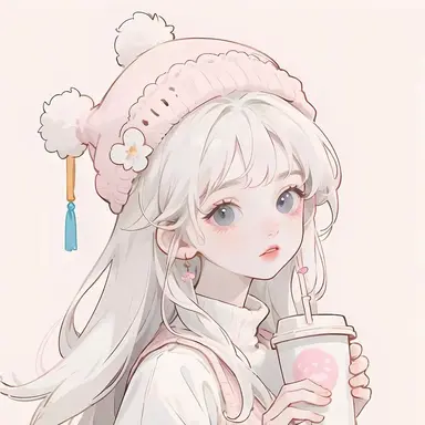 Profile image of 여주아