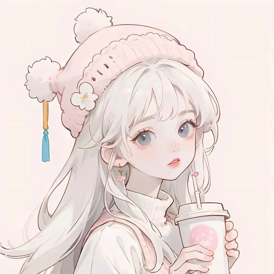 NativeSeal6894의 내가 고양이 수인.