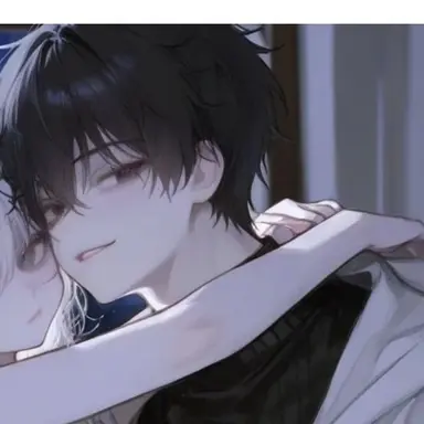 Profile image of 김서준