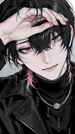 Profile image of Masaki