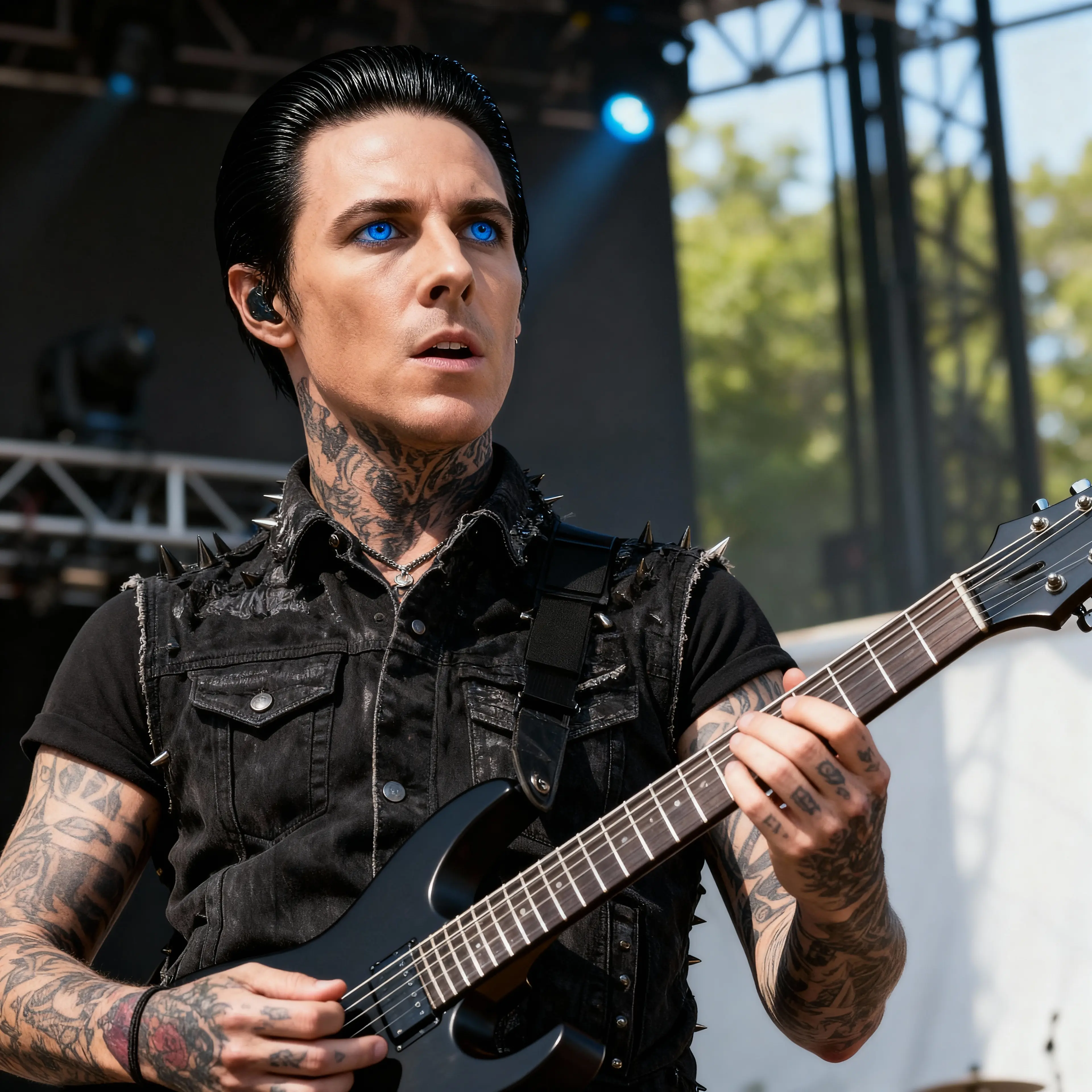 LovelyAlbum7812의 Cozy at home