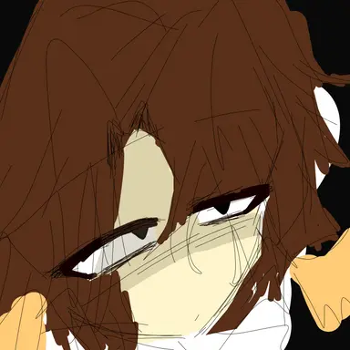 Profile image of シェド