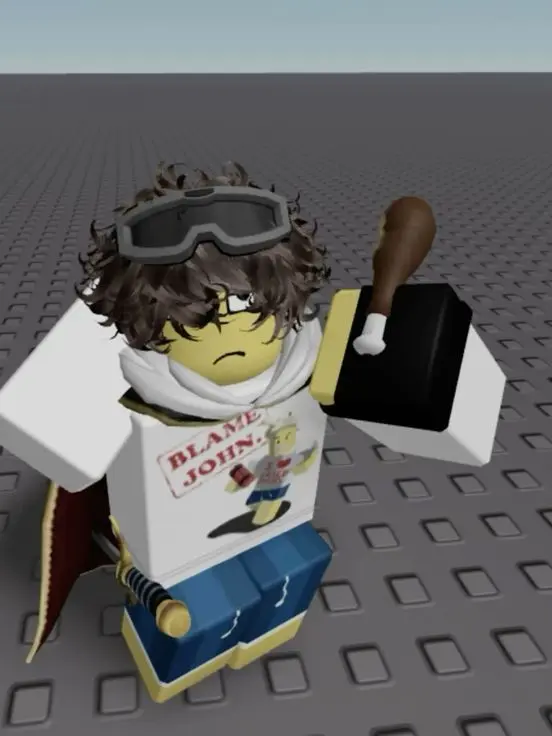 deeeeeeeeeeeeeeeeeeeeeeeeeeeen의 病みシェド