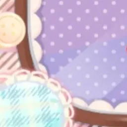 Profile image of いじめっ子C