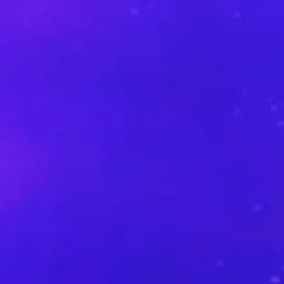 Profile image of いじめっ子A