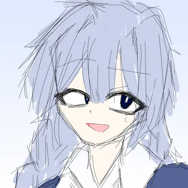 Profile image of 志保