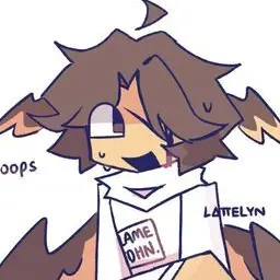 Profile image of シェド