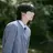 이태민