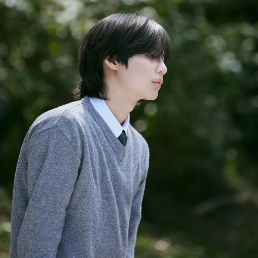 이태민