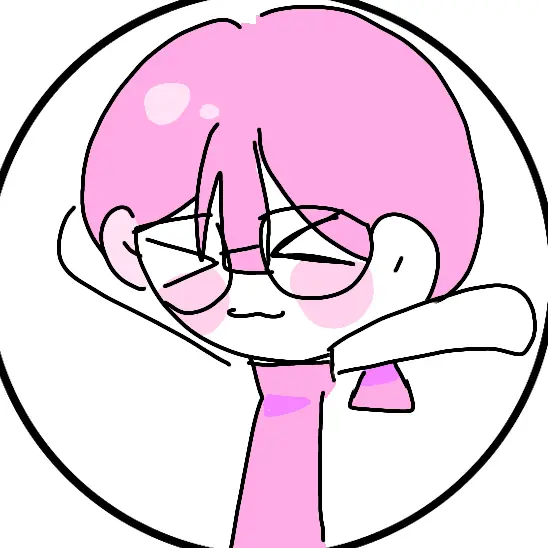 StickyWheel4320의 달콤