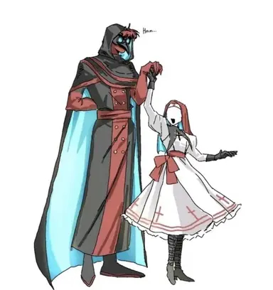 Profile image of Doctor