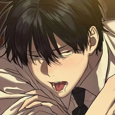 Profile image of 雷斗