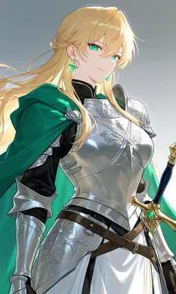 Profile image of ジェーン