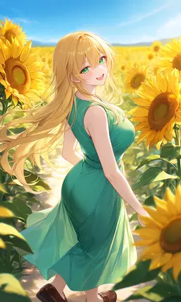 Profile image of ジェーン