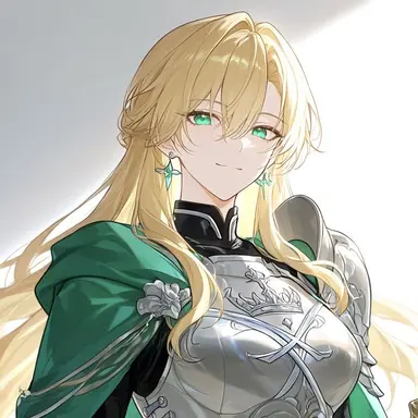Profile image of ジェーン
