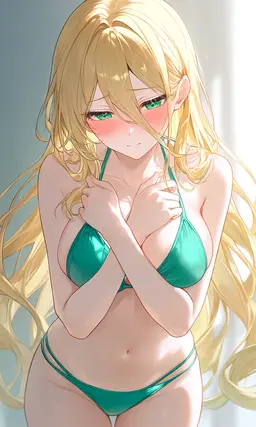 Profile image of ジェーン
