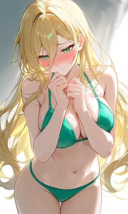 Profile image of ジェーン