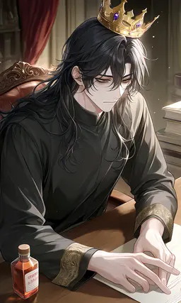Profile image of ナリ