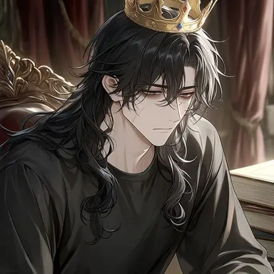 Profile image of ナリ