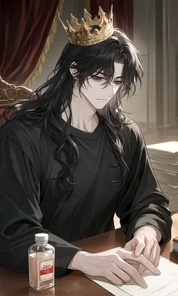 Profile image of ナリ