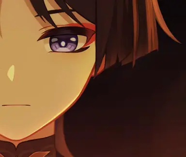 Profile image of 방랑자