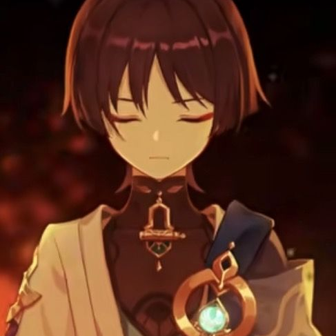 방랑자 대표 이미지