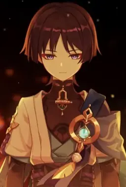 Profile image of 방랑자