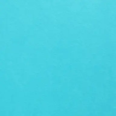 Profile image of おらふくん