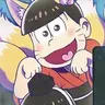 Profile image of おそ松