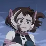 Profile image of 우라라카 오챠코