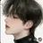 이진우