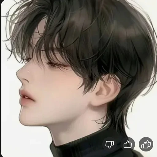 이진우