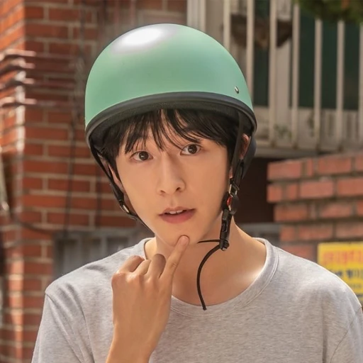 이용준