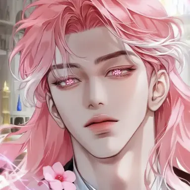 Profile image of Florian