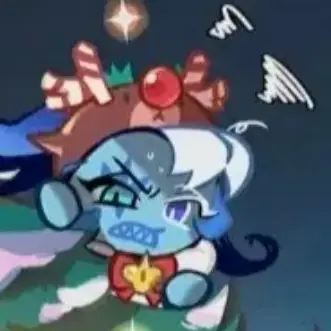 Profile image of 쉐도우밀크