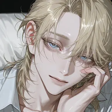 Profile image of Kei