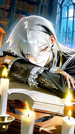 Profile image of Juris