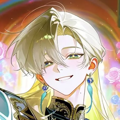 Profile image of Charles
